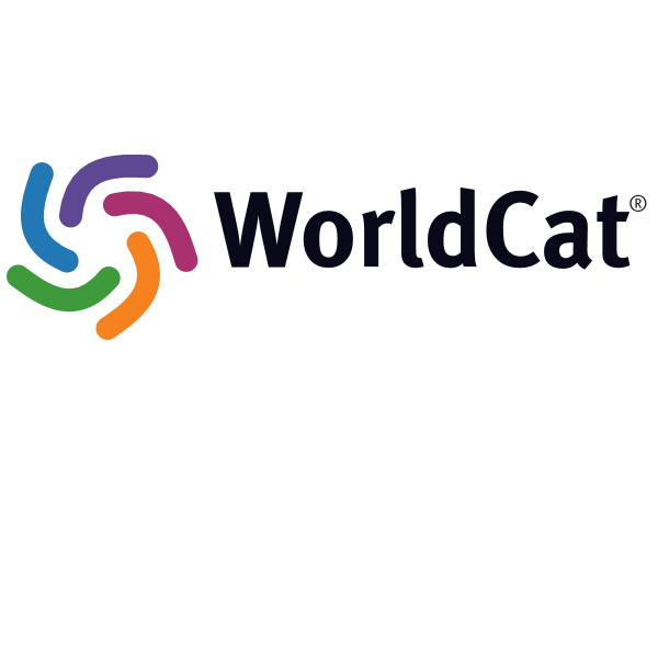 WorldCat